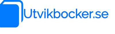 Utvikbocker.se